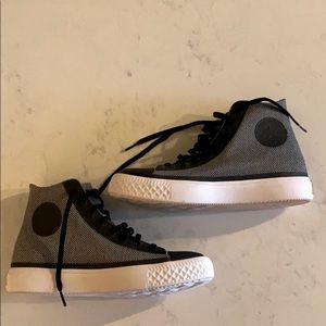 Converse All Star High Tops